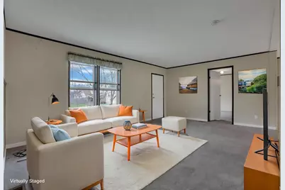 2975 State Route 93 NE, Crooksville, OH 43731 - Photo 7