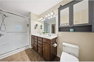 565 Apple Valley Circle, Delaware, OH 43015 - Photo 37