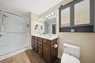 565 Apple Valley Cir, Delaware, OH 43015 - Photo 37