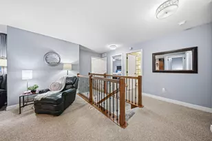 565 Apple Valley Cir, Delaware, OH 43015 - Photo 23