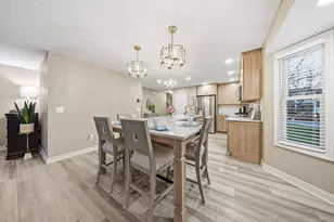 565 Apple Valley Cir, Delaware, OH 43015 - Photo 15