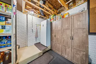 565 Apple Valley Cir, Delaware, OH 43015 - Photo 47