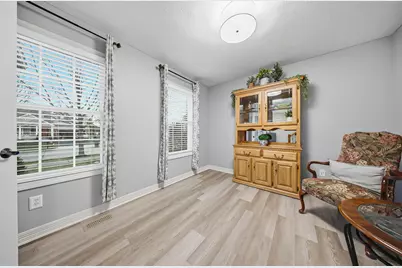 565 Apple Valley Circle, Delaware, OH 43015 - Photo 7