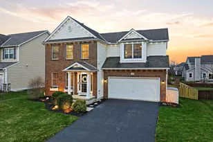 565 Apple Valley Cir, Delaware, OH 43015 - Photo 63