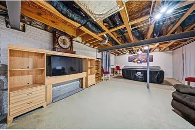 565 Apple Valley Circle, Delaware, OH 43015 - Photo 49