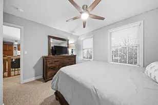 565 Apple Valley Cir, Delaware, OH 43015 - Photo 43