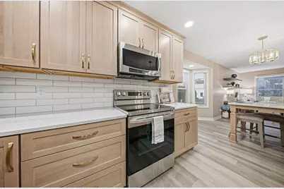 565 Apple Valley Circle, Delaware, OH 43015 - Photo 11