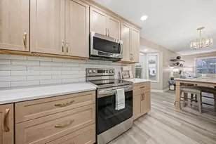 565 Apple Valley Cir, Delaware, OH 43015 - Photo 11