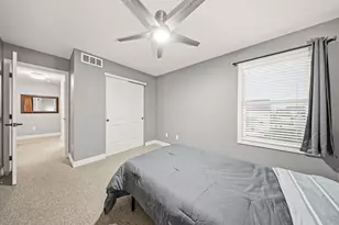 565 Apple Valley Cir, Delaware, OH 43015 - Photo 29