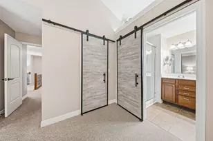 565 Apple Valley Cir, Delaware, OH 43015 - Photo 35