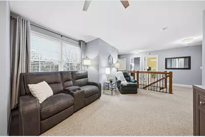 565 Apple Valley Circle, Delaware, OH 43015 - Photo 25