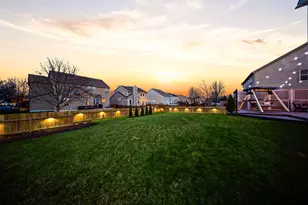 565 Apple Valley Cir, Delaware, OH 43015 - Photo 57