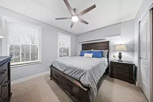 565 Apple Valley Cir, Delaware, OH 43015 - Photo 41