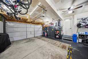 565 Apple Valley Cir, Delaware, OH 43015 - Photo 53