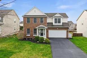 565 Apple Valley Cir, Delaware, OH 43015 - Photo 3