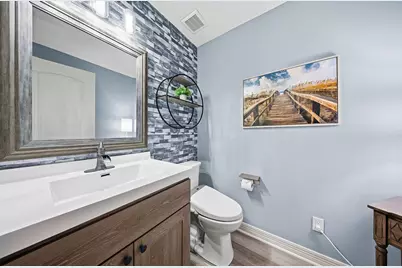 565 Apple Valley Circle, Delaware, OH 43015 - Photo 21