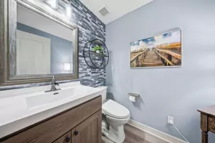 565 Apple Valley Cir, Delaware, OH 43015 - Photo 21