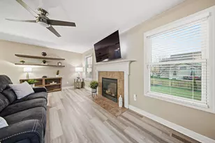 565 Apple Valley Cir, Delaware, OH 43015 - Photo 17