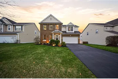 565 Apple Valley Circle, Delaware, OH 43015 - Photo 55