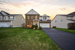 565 Apple Valley Cir, Delaware, OH 43015 - Photo 55