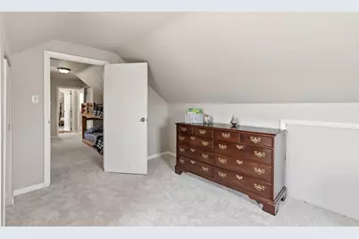 252 E Broadway Avenue, Westerville, OH 43081 - Photo 37