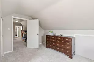 252 E Broadway Ave, Westerville, OH 43081 - Photo 37