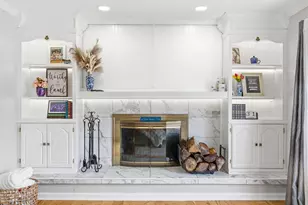 252 E Broadway Ave, Westerville, OH 43081 - Photo 5