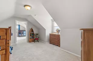 252 E Broadway Ave, Westerville, OH 43081 - Photo 35