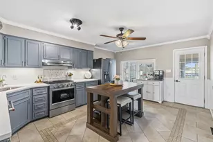 252 E Broadway Ave, Westerville, OH 43081 - Photo 11