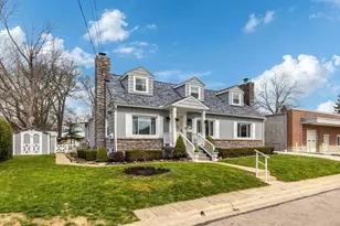 252 E Broadway Ave, Westerville, OH 43081 - Photo 49