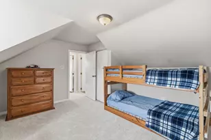 252 E Broadway Ave, Westerville, OH 43081 - Photo 33