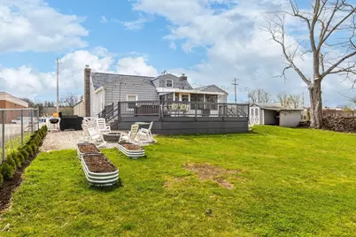 252 E Broadway Avenue, Westerville, OH 43081 - Photo 43