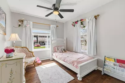 252 E Broadway Avenue, Westerville, OH 43081 - Photo 19