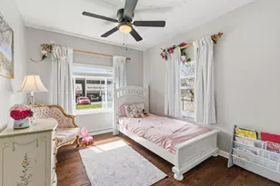 252 E Broadway Ave, Westerville, OH 43081 - Photo 19