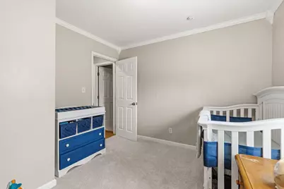 252 E Broadway Avenue, Westerville, OH 43081 - Photo 23