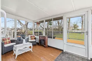 252 E Broadway Ave, Westerville, OH 43081 - Photo 13