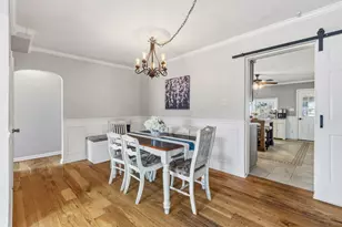 252 E Broadway Ave, Westerville, OH 43081 - Photo 9