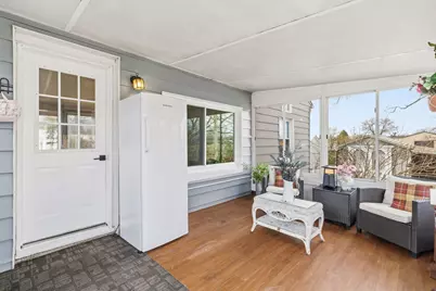 252 E Broadway Avenue, Westerville, OH 43081 - Photo 15