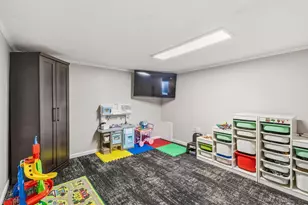 252 E Broadway Ave, Westerville, OH 43081 - Photo 39