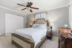 252 E Broadway Ave, Westerville, OH 43081 - Photo 17