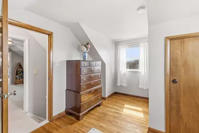 252 E Broadway Avenue, Westerville, OH 43081 - Photo 29