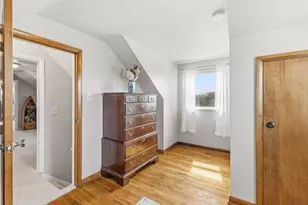 252 E Broadway Ave, Westerville, OH 43081 - Photo 29