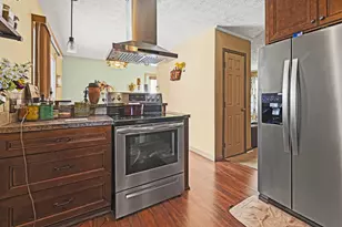 4933 Travers Ct, Hilliard, OH 43026 - Photo 13