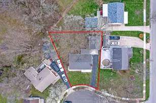 4933 Travers Ct, Hilliard, OH 43026 - Photo 33