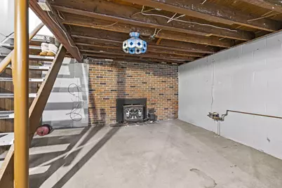 4933 Travers Court, Hilliard, OH 43026 - Photo 23