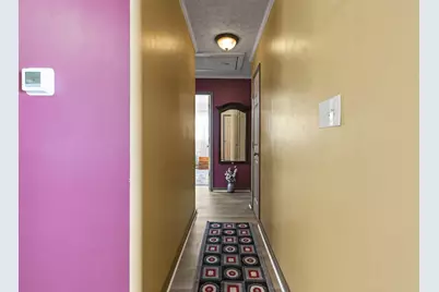 4933 Travers Court, Hilliard, OH 43026 - Photo 15