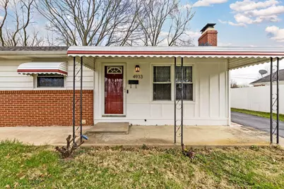 4933 Travers Court, Hilliard, OH 43026 - Photo 5