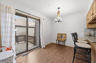 694 Tall Oaks Dr, Newark, OH 43055 - Photo 11