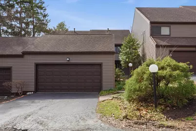 694 Tall Oaks Drive, Newark, OH 43055 - Photo 23