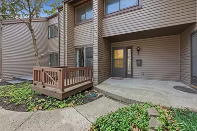 694 Tall Oaks Drive, Newark, OH 43055 - Photo 1